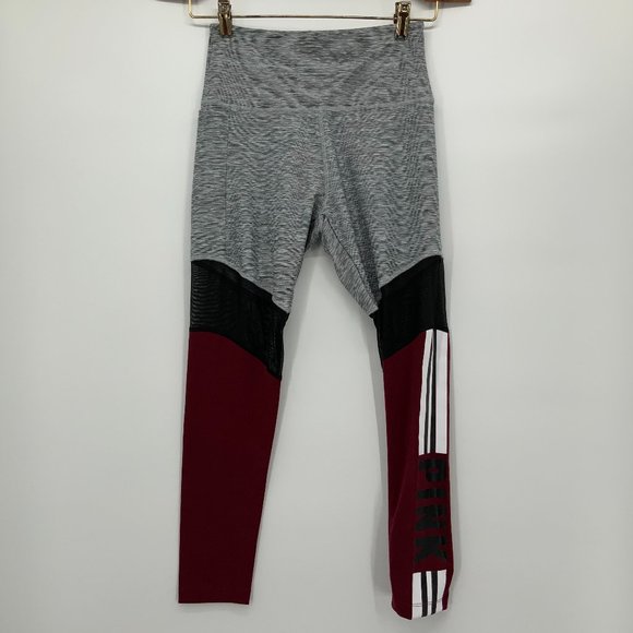PINK Victoria's Secret Pants - Victoria's Secret Pink Ultimate Leggings